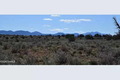1348 E Indian Meadows Road, Williams, AZ 86046 - Photo 15