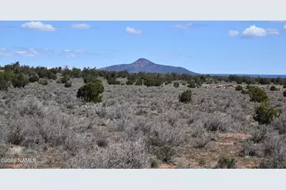 1348 E Indian Meadows Road, Williams, AZ 86046 - Photo 17