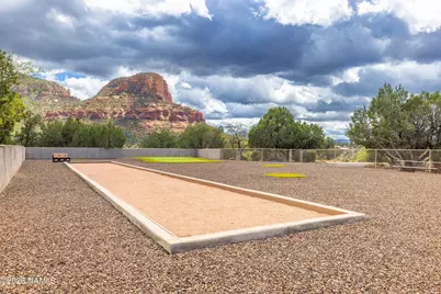 110 Creek Mesa Drive, Sedona, AZ 86336 - Photo 13