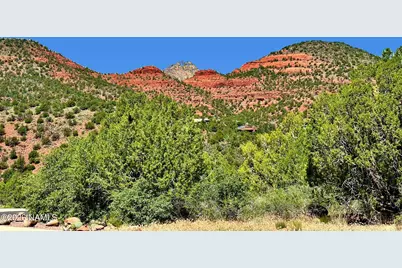 110 Creek Mesa Drive, Sedona, AZ 86336 - Photo 3