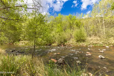 110 Creek Mesa Drive, Sedona, AZ 86336 - Photo 11