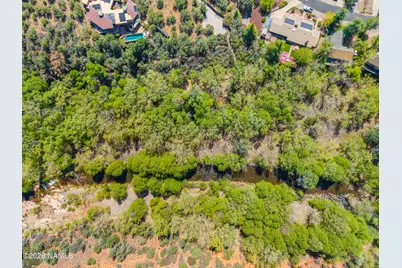 110 Creek Mesa Drive, Sedona, AZ 86336 - Photo 19