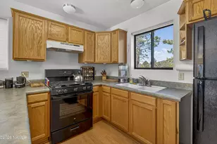 15820 Forest Service 9008s Rd, Flagstaff, AZ 86001 - Photo 11