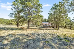 15820 Forest Service 9008s Rd, Flagstaff, AZ 86001 - Photo 41