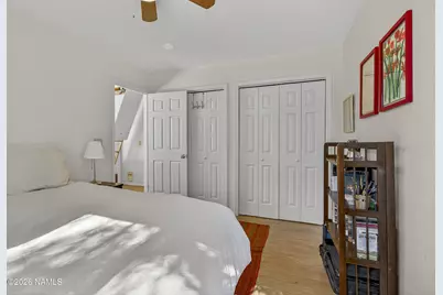 15820 Forest Service 9008S Road, Flagstaff, AZ 86001 - Photo 29