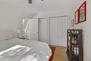 15820 Forest Service 9008s Rd, Flagstaff, AZ 86001 - Photo 29