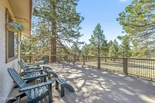 15820 Forest Service 9008s Rd, Flagstaff, AZ 86001 - Photo 5