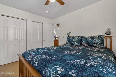 15820 Forest Service 9008S Road, Flagstaff, AZ 86001 - Photo 19