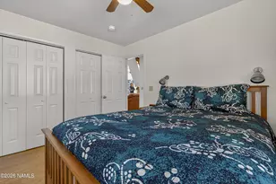 15820 Forest Service 9008s Rd, Flagstaff, AZ 86001 - Photo 19