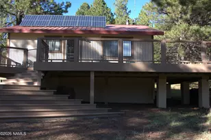 15820 Forest Service 9008s Rd, Flagstaff, AZ 86001 - Photo 21
