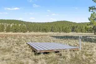 15820 Forest Service 9008s Rd, Flagstaff, AZ 86001 - Photo 37