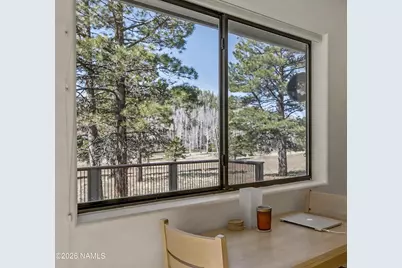 15820 Forest Service 9008S Road, Flagstaff, AZ 86001 - Photo 15