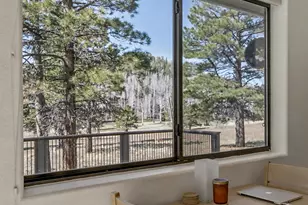 15820 Forest Service 9008s Rd, Flagstaff, AZ 86001 - Photo 15