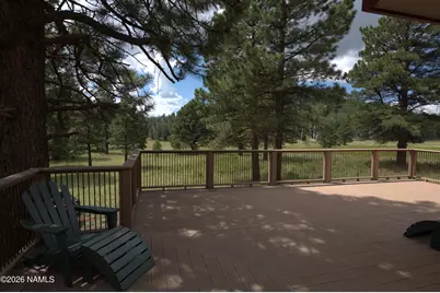 15820 Forest Service 9008S Road, Flagstaff, AZ 86001 - Photo 3