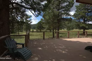 15820 Forest Service 9008s Rd, Flagstaff, AZ 86001 - Photo 3