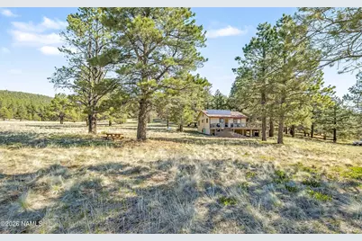 15820 Forest Service 9008S Road, Flagstaff, AZ 86001 - Photo 41