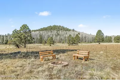 15820 Forest Service 9008S Road, Flagstaff, AZ 86001 - Photo 23