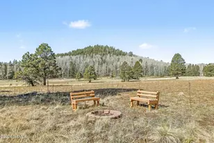 15820 Forest Service 9008s Rd, Flagstaff, AZ 86001 - Photo 23