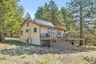 15820 Forest Service 9008s Rd, Flagstaff, AZ 86001 - Photo 17