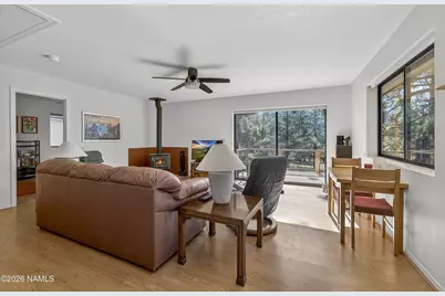 15820 Forest Service 9008S Road, Flagstaff, AZ 86001 - Photo 7