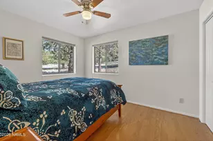 15820 Forest Service 9008s Rd, Flagstaff, AZ 86001 - Photo 31