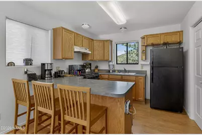 15820 Forest Service 9008S Road, Flagstaff, AZ 86001 - Photo 13