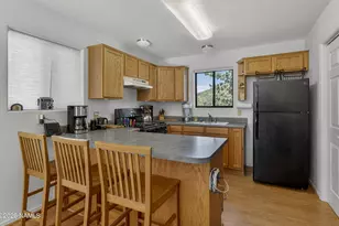 15820 Forest Service 9008s Rd, Flagstaff, AZ 86001 - Photo 13