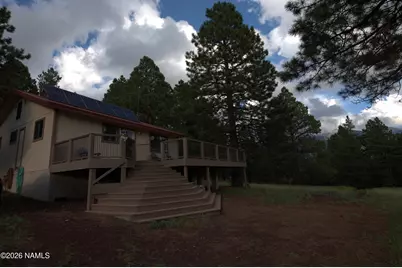 15820 Forest Service 9008S Road, Flagstaff, AZ 86001 - Photo 25