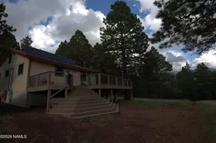 15820 Forest Service 9008s Rd, Flagstaff, AZ 86001 - Photo 25