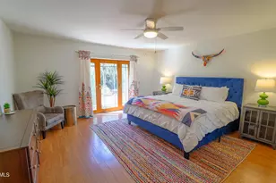 228 Caballo Dr, Sedona, AZ 86336 - Photo 25