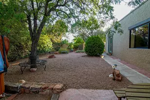 228 Caballo Dr, Sedona, AZ 86336 - Photo 35