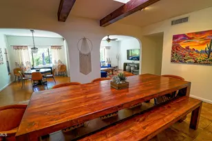 228 Caballo Dr, Sedona, AZ 86336 - Photo 7