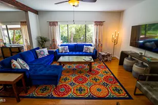 228 Caballo Dr, Sedona, AZ 86336 - Photo 9