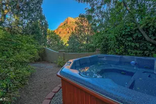 228 Caballo Dr, Sedona, AZ 86336 - Photo 33