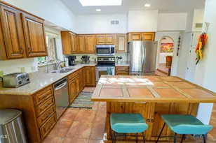 228 Caballo Dr, Sedona, AZ 86336 - Photo 17