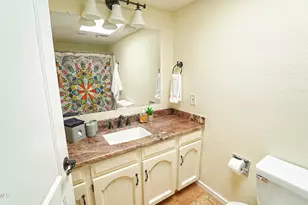 228 Caballo Dr, Sedona, AZ 86336 - Photo 21