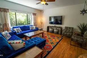 228 Caballo Dr, Sedona, AZ 86336 - Photo 11