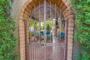 228 Caballo Dr, Sedona, AZ 86336 - Photo 31