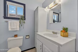 2645 E Jeffrey Loop, Flagstaff, AZ 86004 - Photo 17