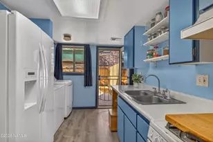 2645 E Jeffrey Loop, Flagstaff, AZ 86004 - Photo 11