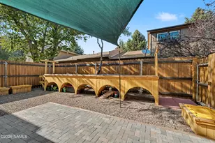 2645 E Jeffrey Loop, Flagstaff, AZ 86004 - Photo 21