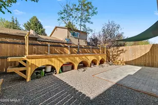 2645 E Jeffrey Loop, Flagstaff, AZ 86004 - Photo 23