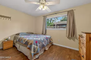 2645 E Jeffrey Loop, Flagstaff, AZ 86004 - Photo 13
