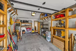 2645 E Jeffrey Loop, Flagstaff, AZ 86004 - Photo 29