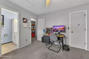 2645 E Jeffrey Loop, Flagstaff, AZ 86004 - Photo 19