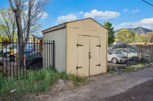 2290 E Rte 66, Flagstaff, AZ 86004 - Photo 33