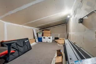 2290 E Rte 66, Flagstaff, AZ 86004 - Photo 27