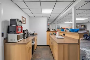 2290 E Rte 66, Flagstaff, AZ 86004 - Photo 15