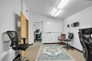 2290 E Rte 66, Flagstaff, AZ 86004 - Photo 23