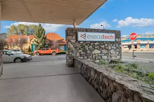 2290 E Rte 66, Flagstaff, AZ 86004 - Photo 3